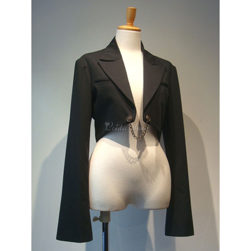 ゴシックロリ�...