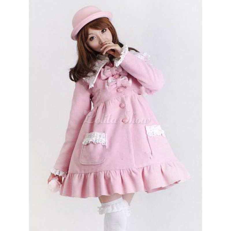 スウィートロ�...