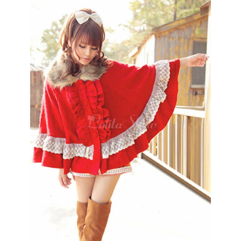 スウィートロ�...