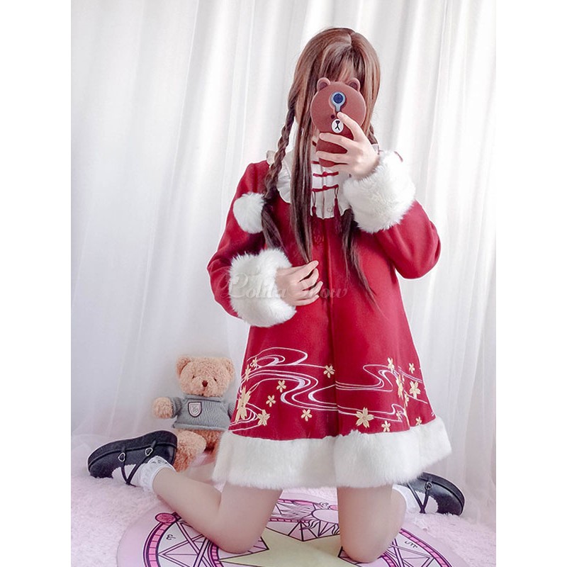 中国スタイル�...