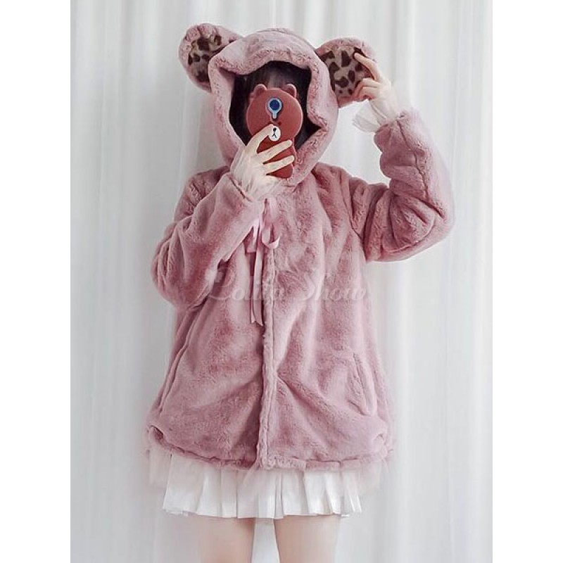 スウィートロ�...