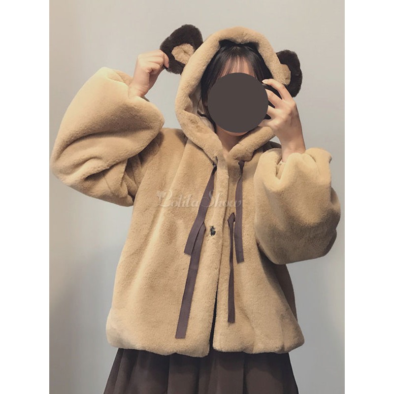 スウィートロ�...