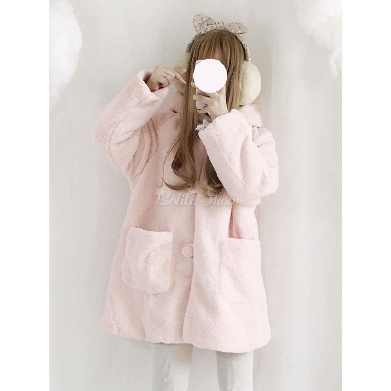 クラシックロ�...