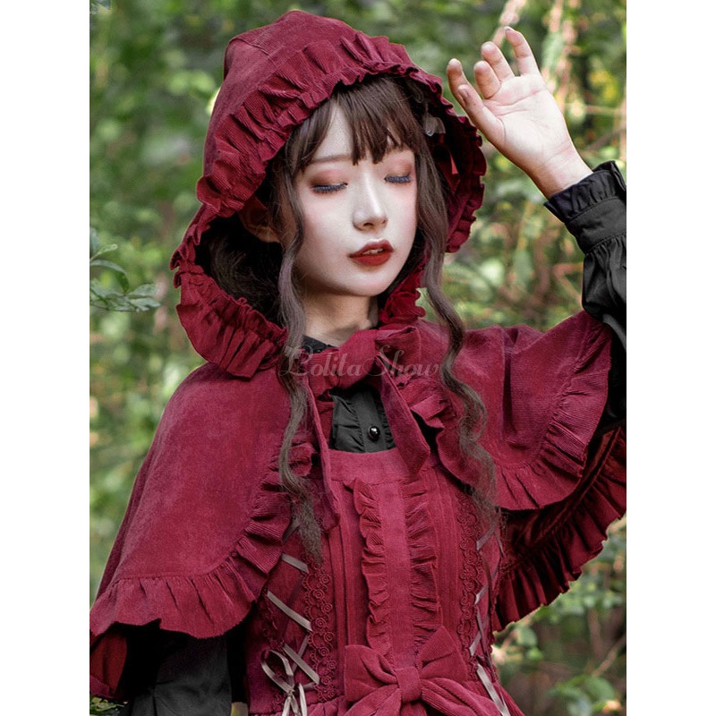 スウィートロ�...