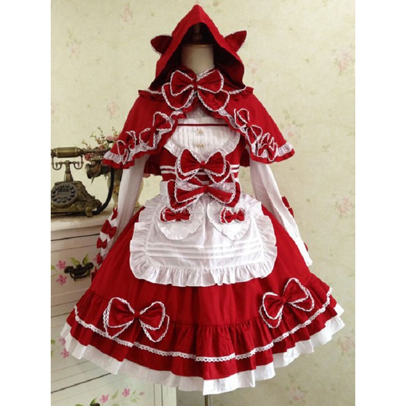 クラシックロ�...