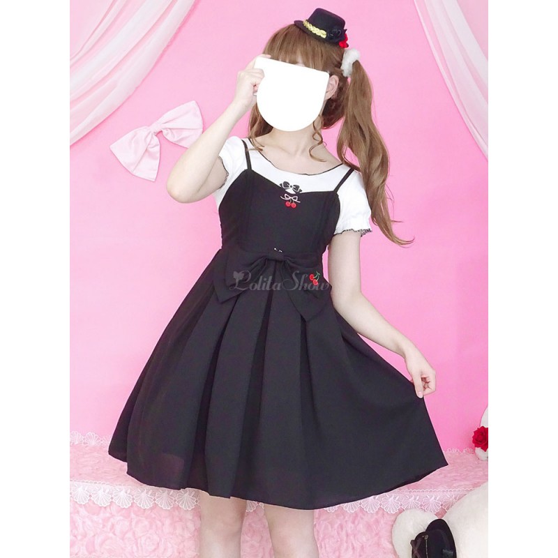 古典的なロリ�...