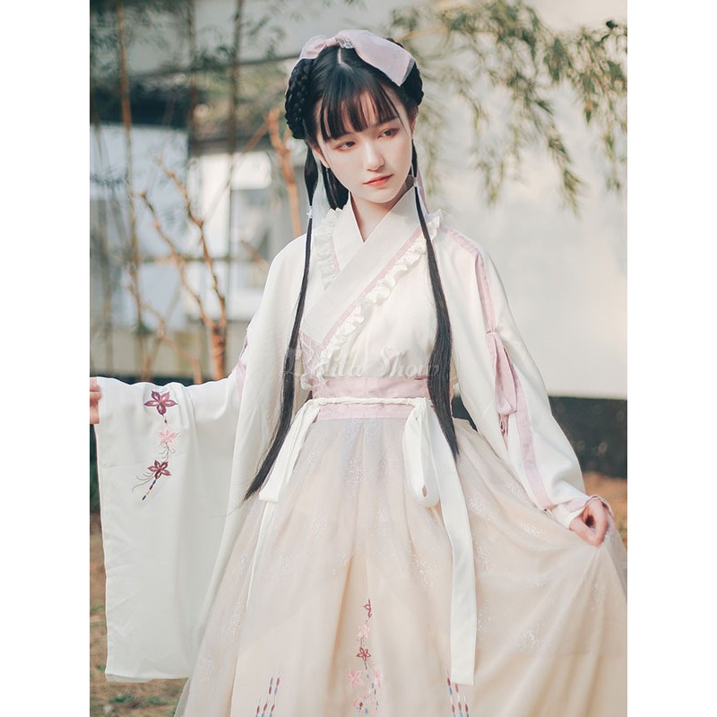 中国風ロリー�...