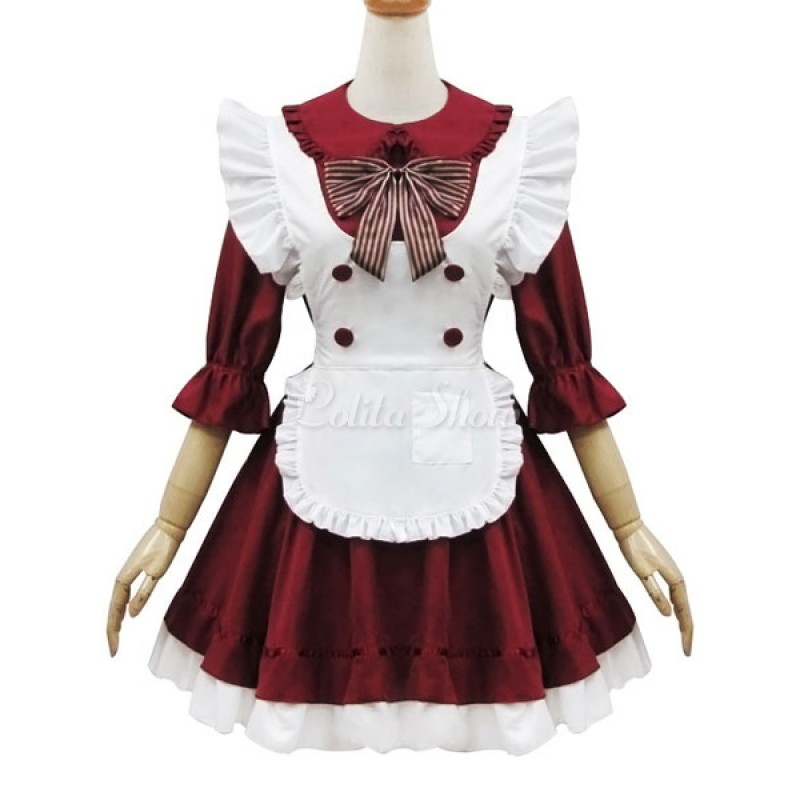 乙女風ロリー�...