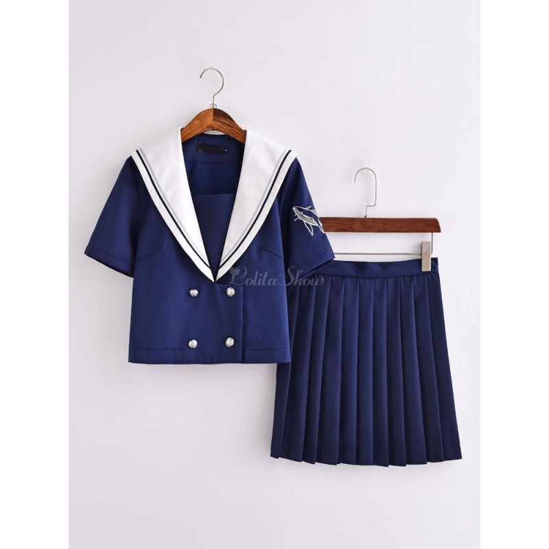 セーラースタ�...