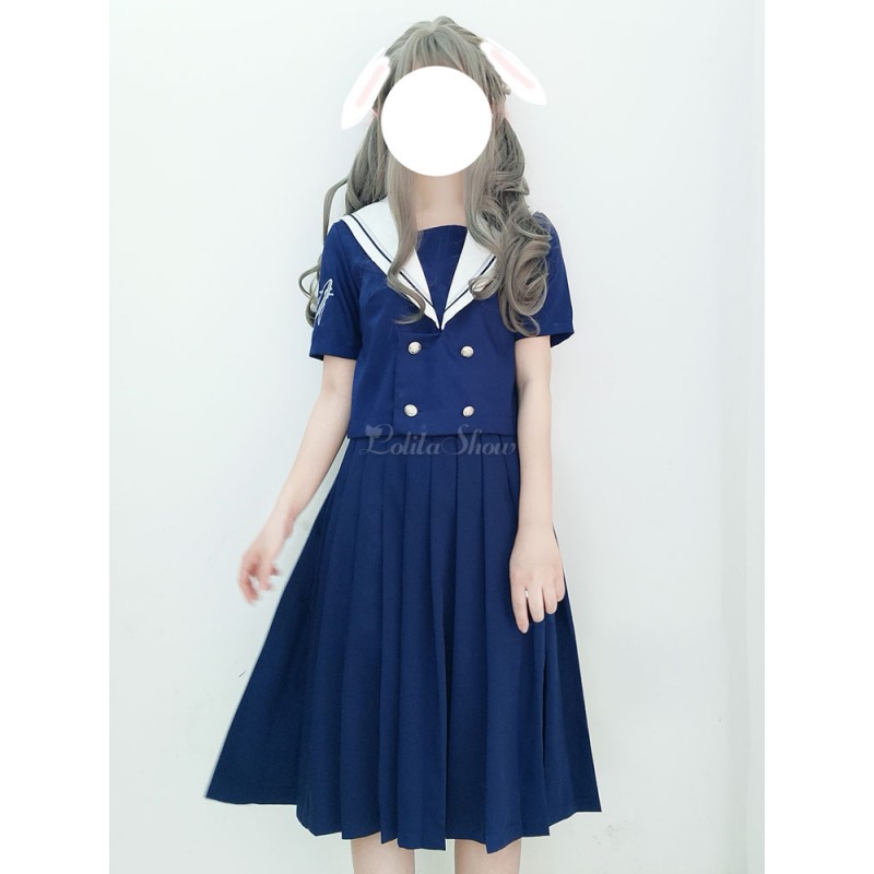 セーラースタ�...