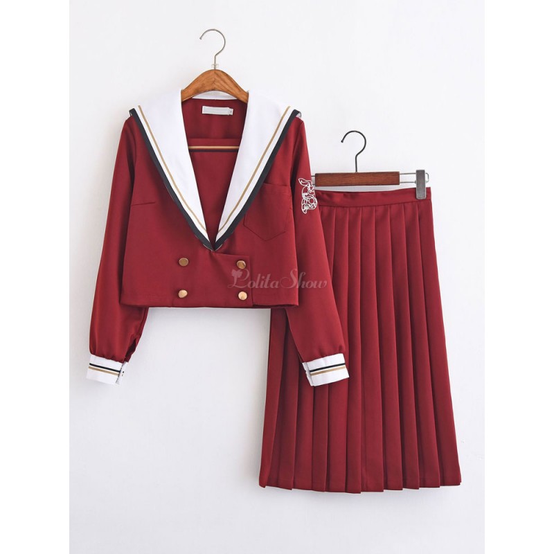 レッドロリー�...