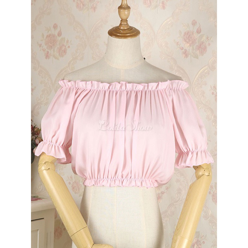 女性用ロリー�...