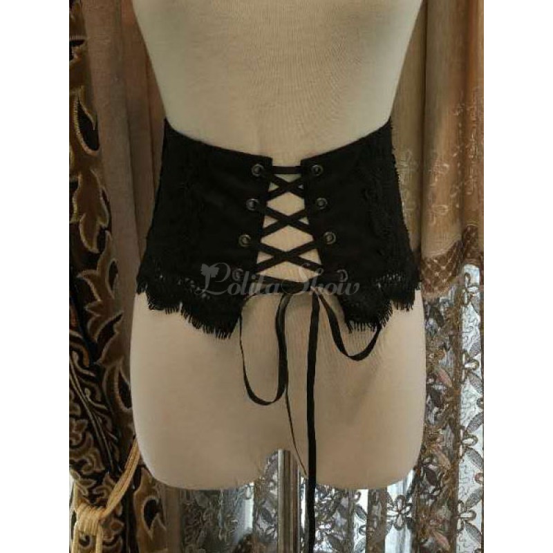 クラシックロ�...