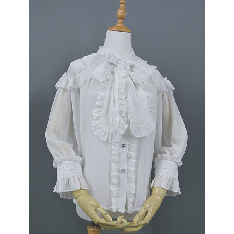 スウィートロ�...