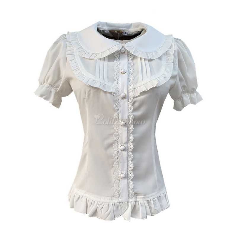 スウィートロ�...