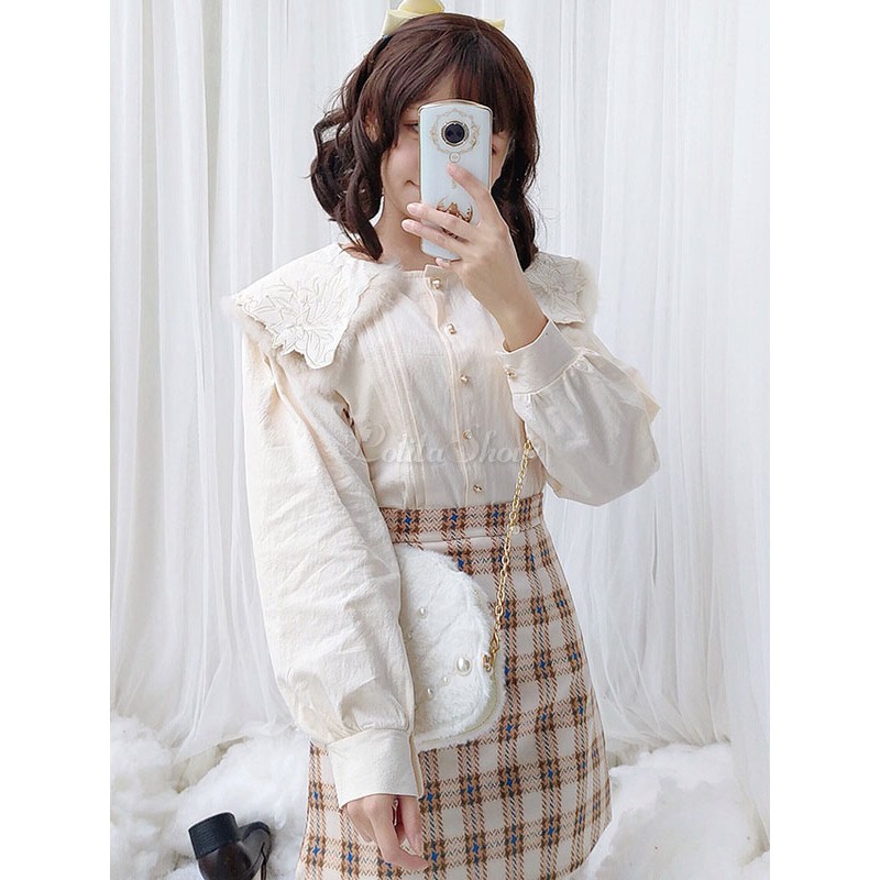 クラシックロ�...