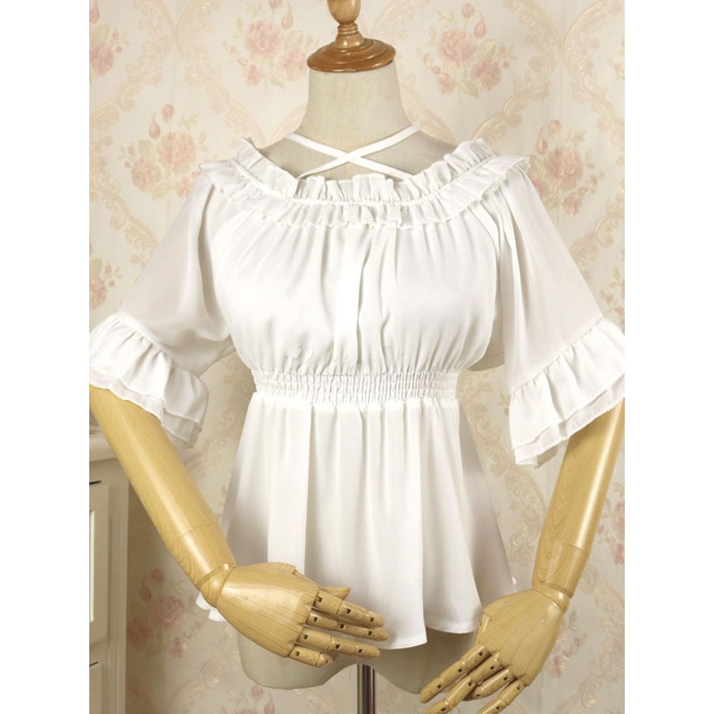 古典的なロリ�...