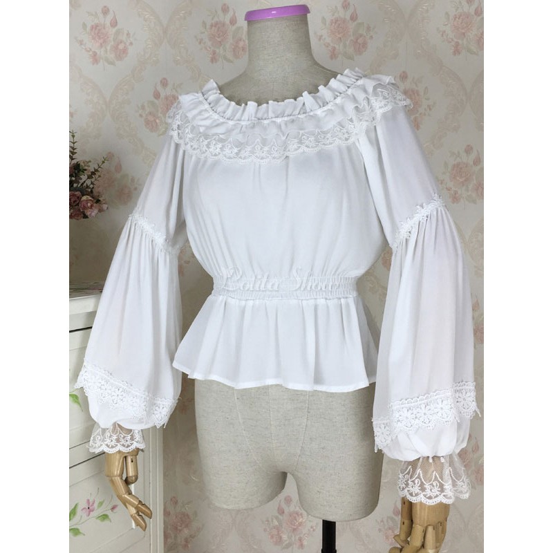 クラシックロ�...