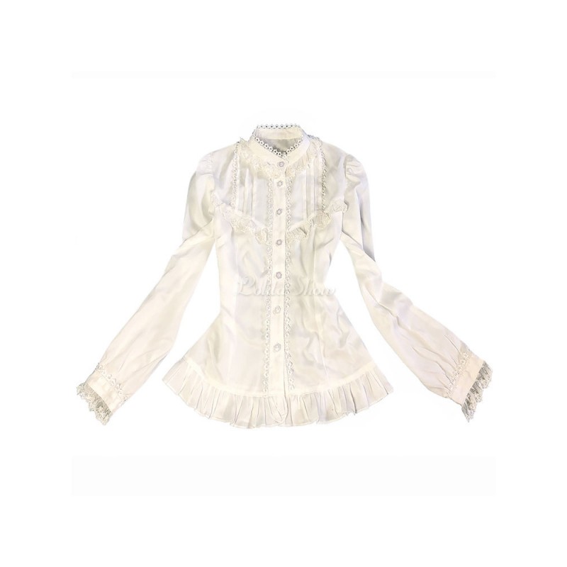 クラシックロ�...