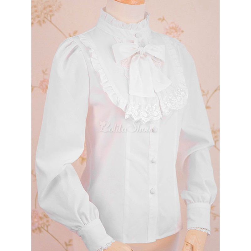 クラシックロ�...