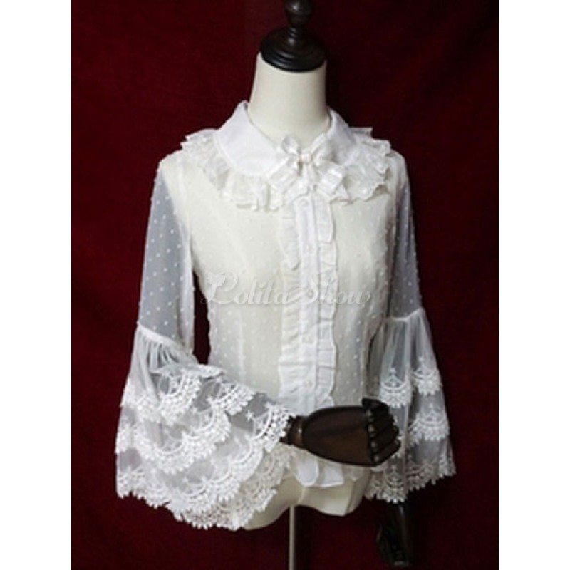 クラシックロ�...