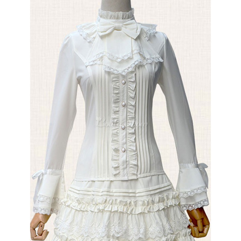 クラシックロ�...