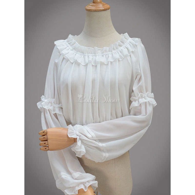 スウィートロ�...