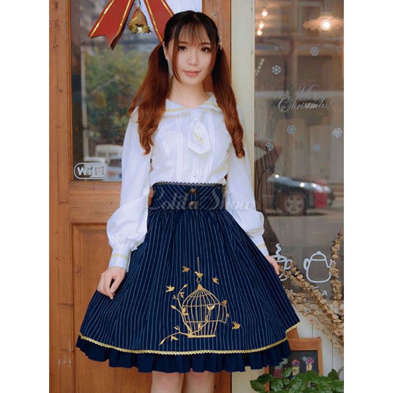 古典的なロリ�...