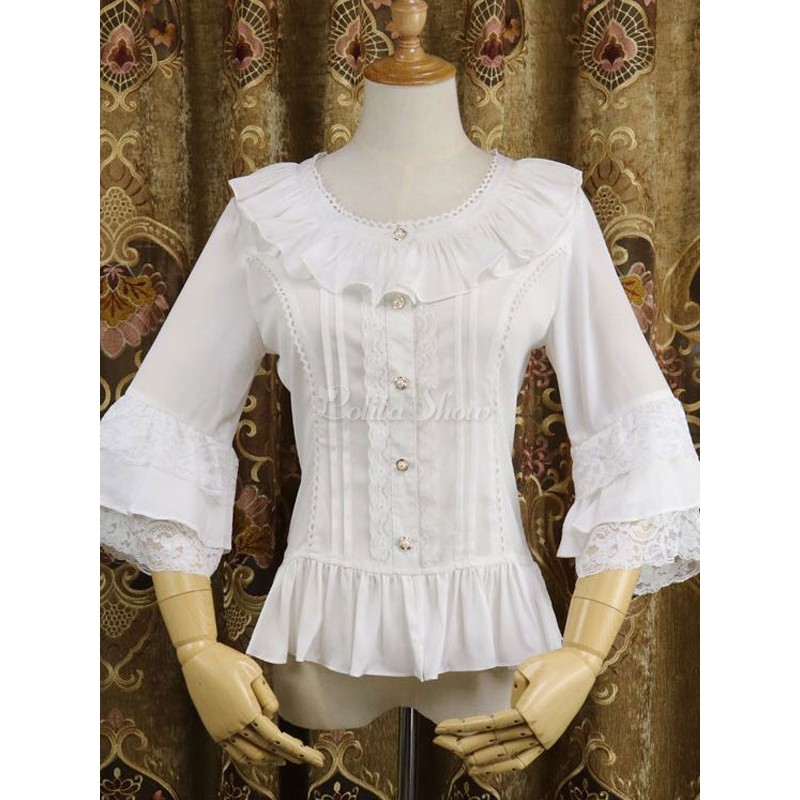 クラシックロ�...