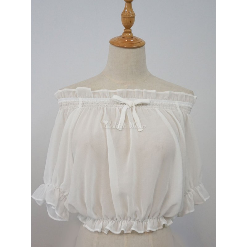 スウィートロ�...