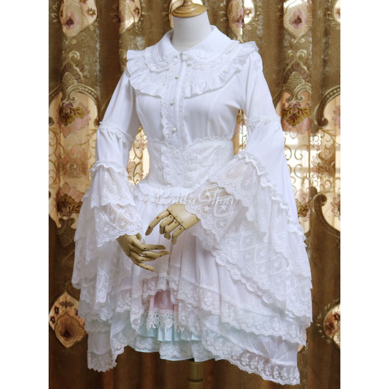 ロココロリー�...