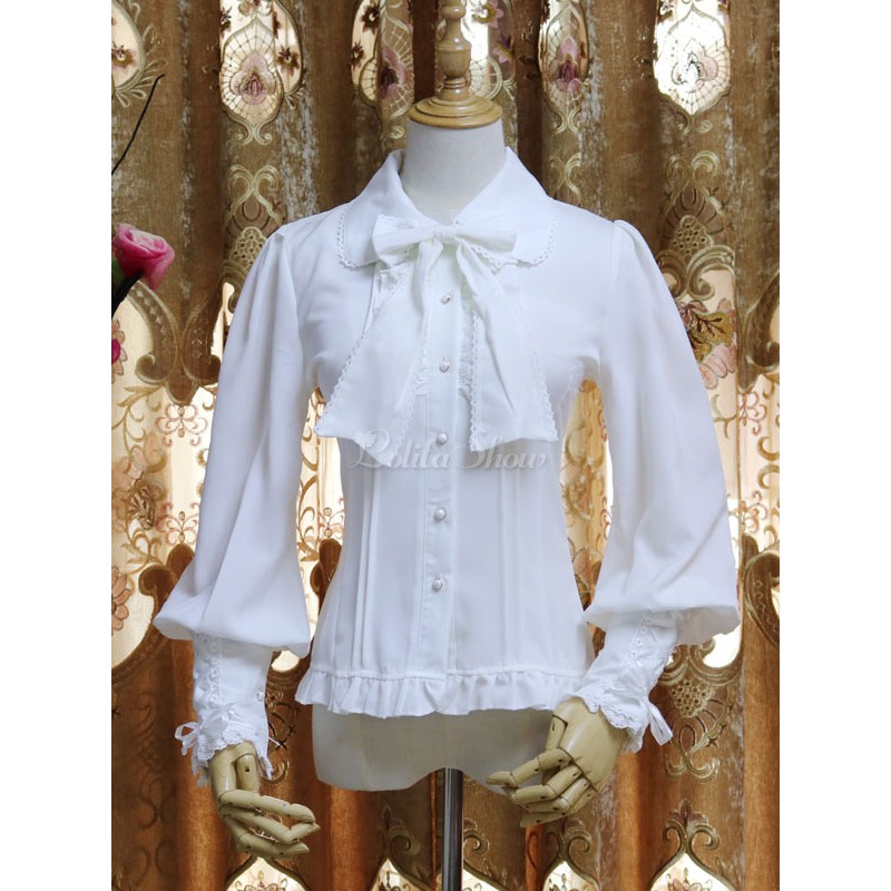 クラシックロ�...