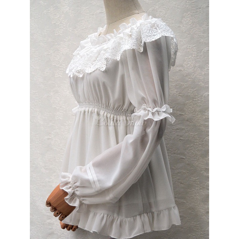 クラシックロ�...