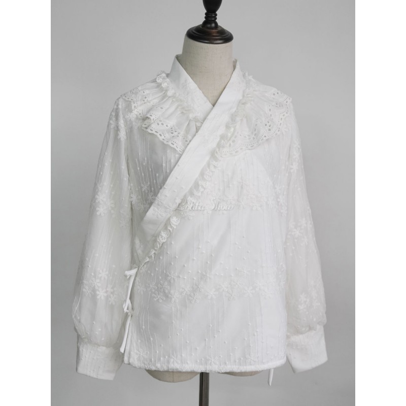 ワロリータブ�...