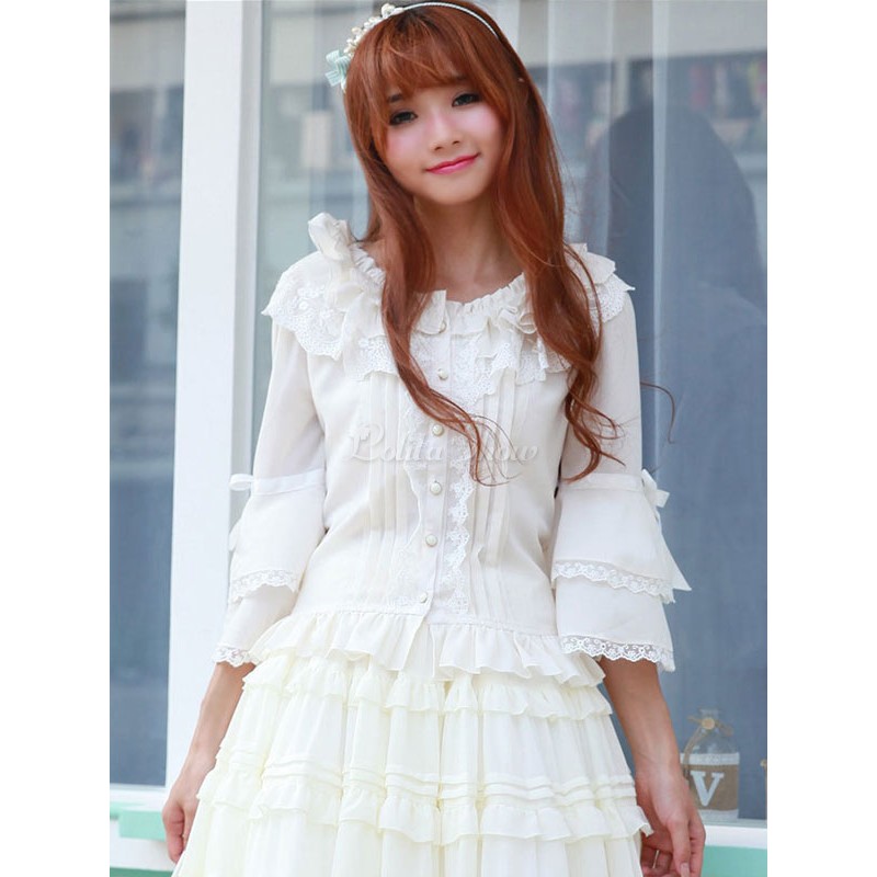 クラシックロ�...