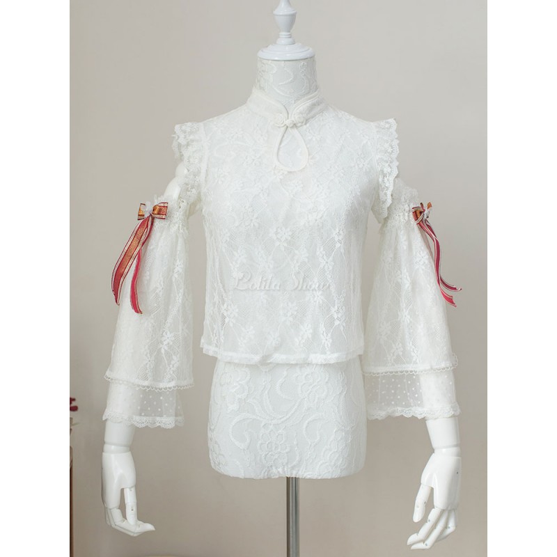 甘いロリータ�...