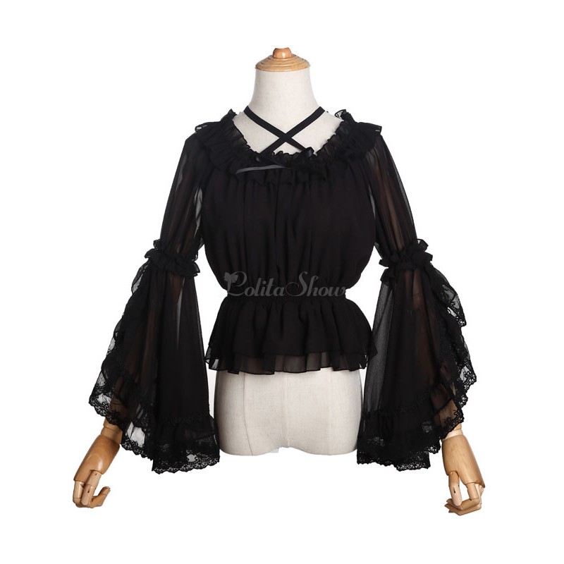 スウィートロ�...