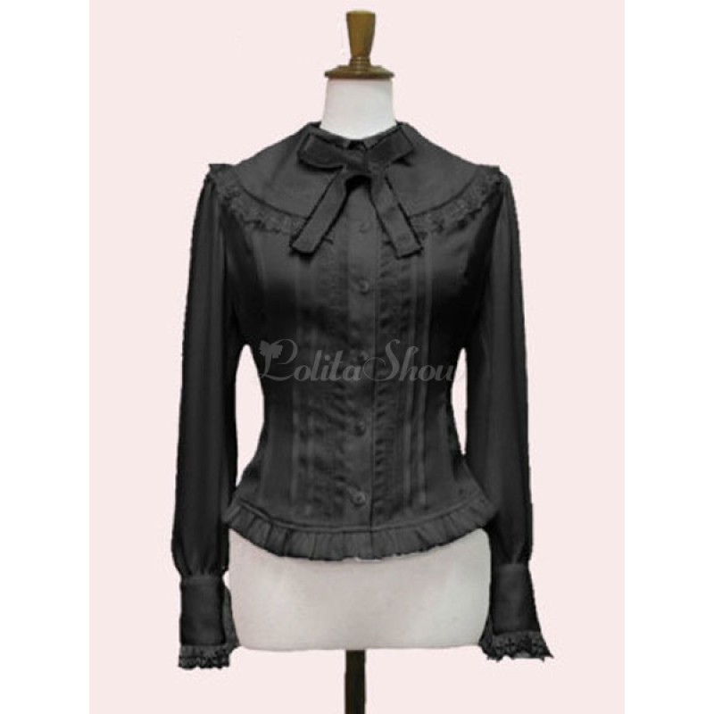 クラシックロ�...