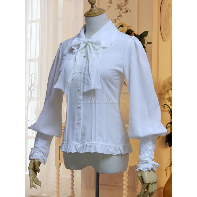 クラシックロ�...