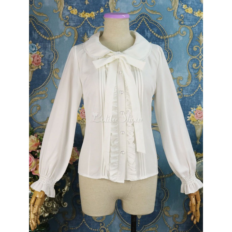 クラシックロ�...