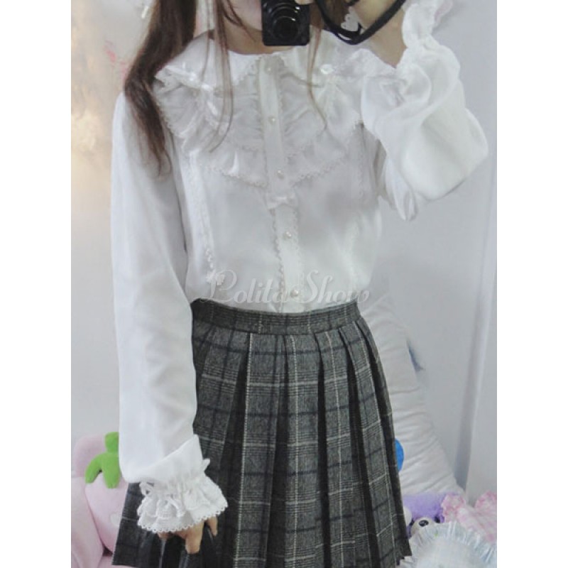 クラシックロ�...