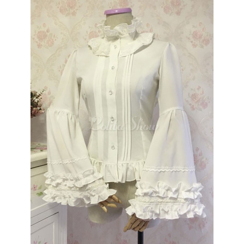 ロココロリー�...