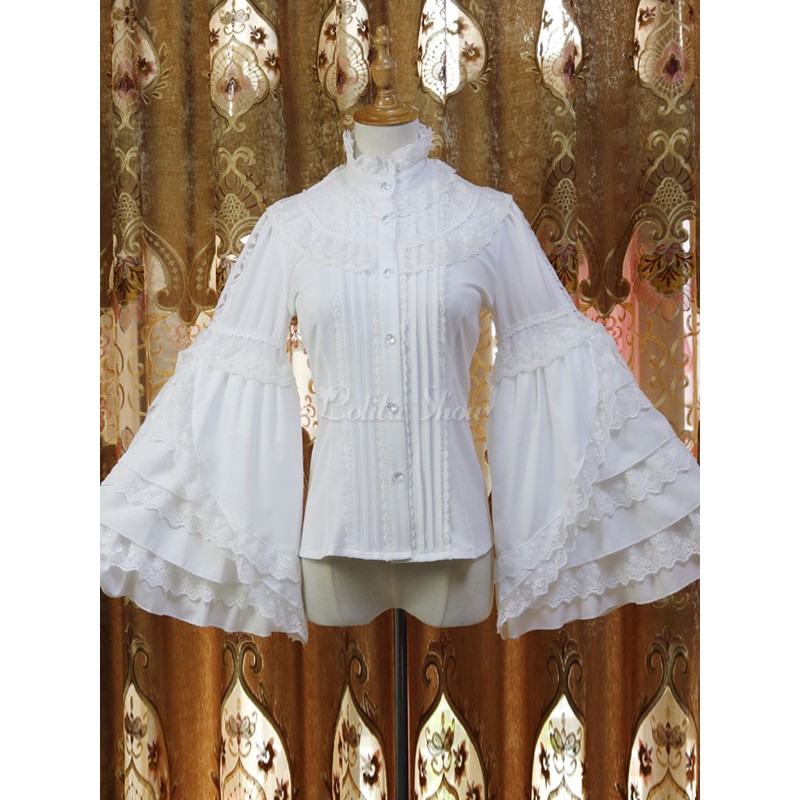 ロココロリー�...