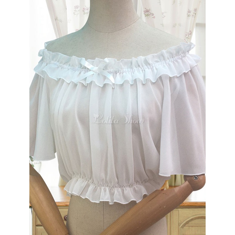 ロリィタブラ�...