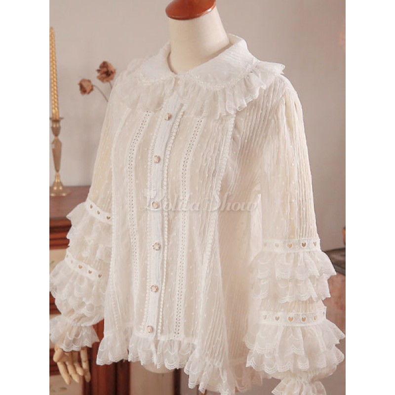 ロリィタブラ�...