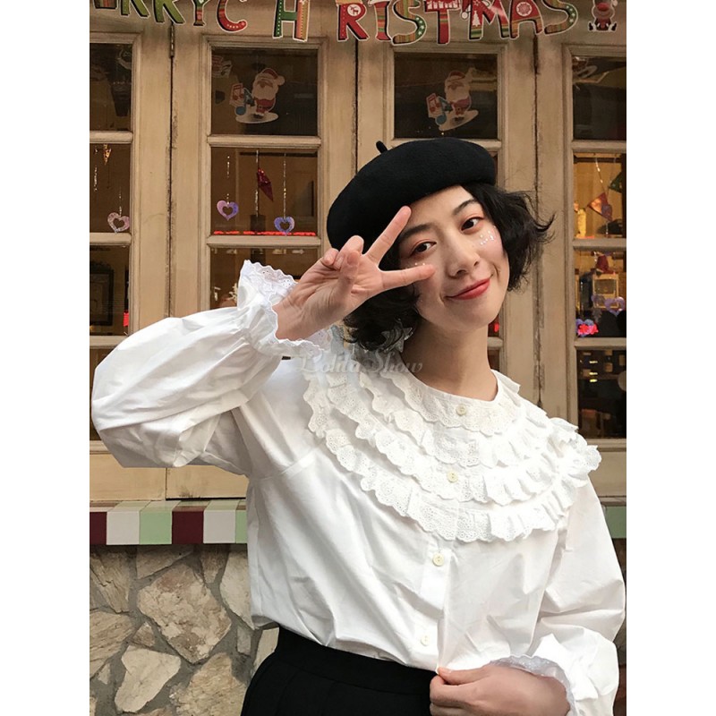 ロリィタブラ�...