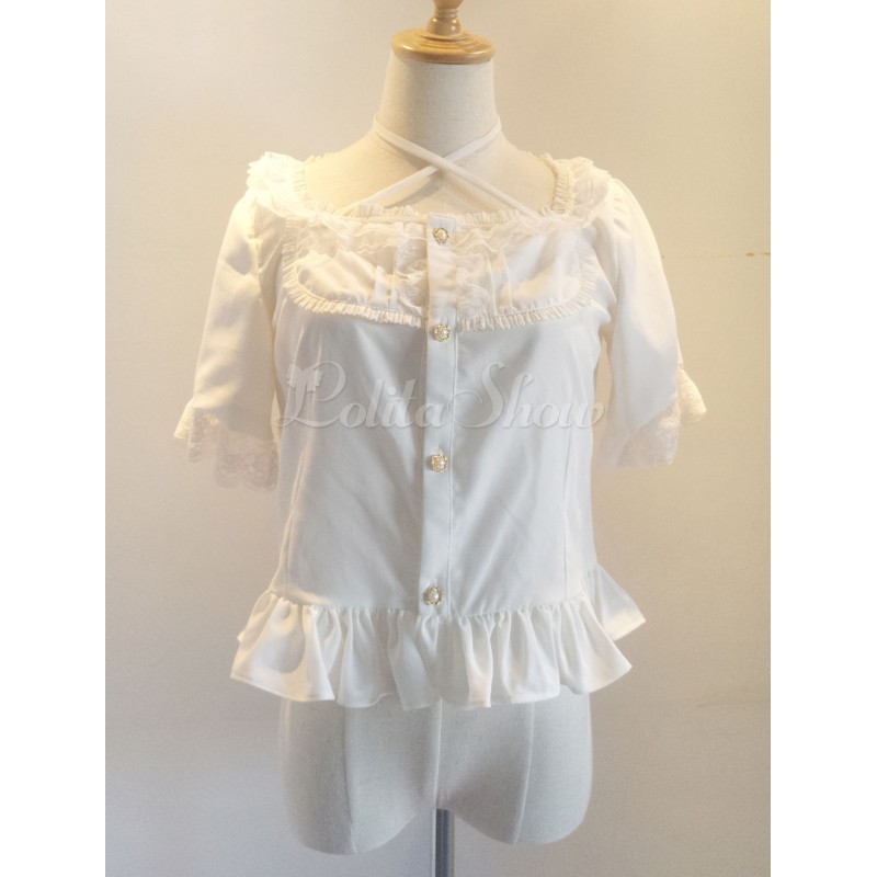 ロリィタブラ�...