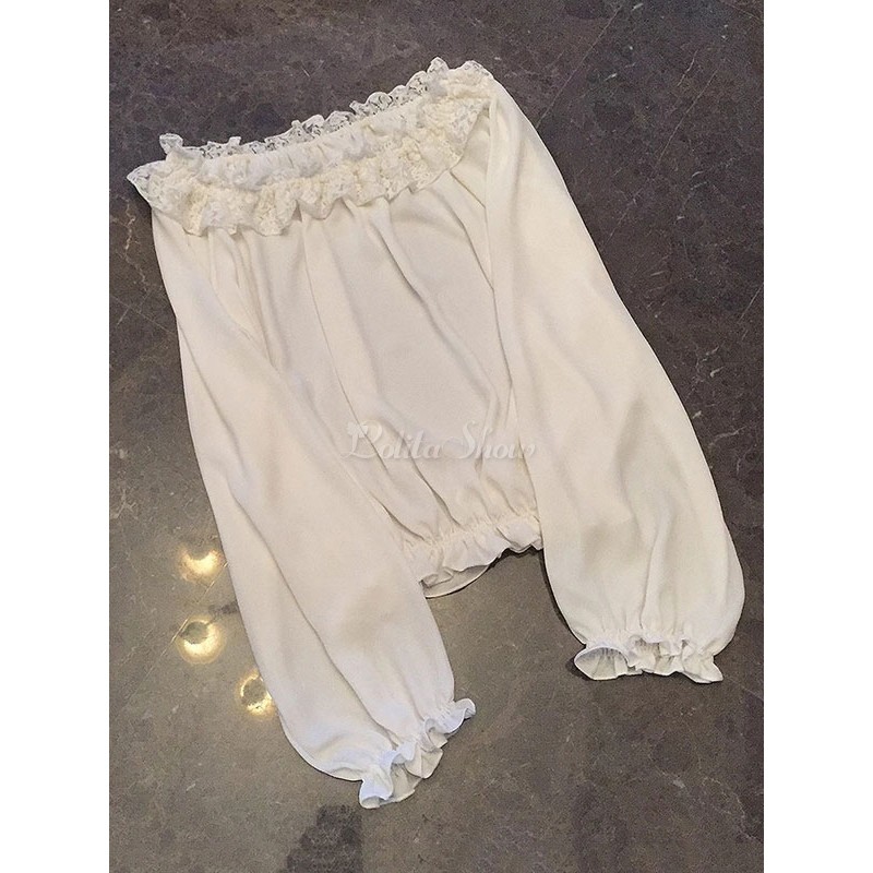 ロリィタブラ�...