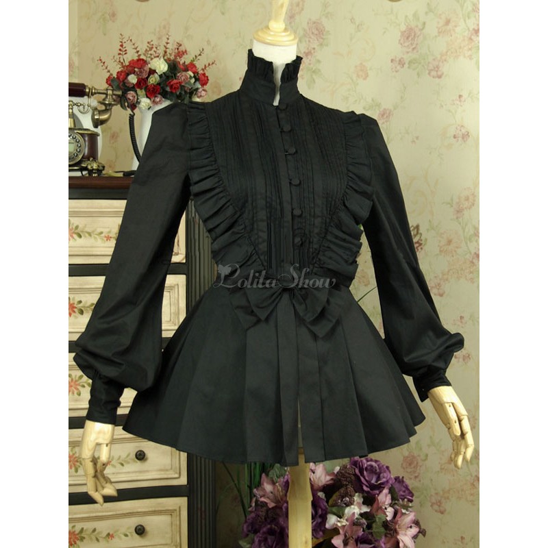 ロリィタブラ�...