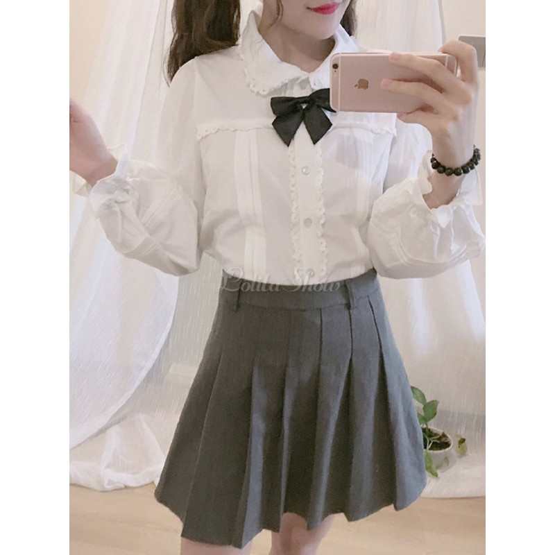 ロリィタブラ�...